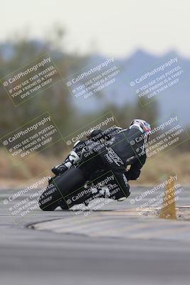 media/Sep-21-2025-Race Pace (Sun) [[98bf33ef95]]/Verified/2-Turn 2 Backside (835am)/